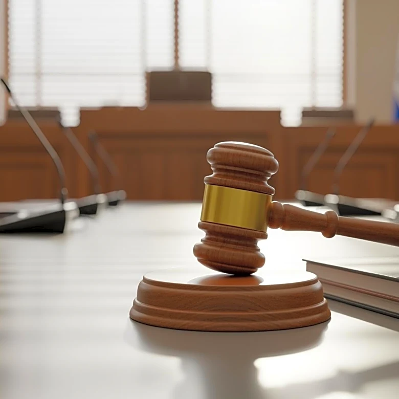 Montgomery County Commissioner Lankford Appointed as Interim Representative for Tennessee's House District 75