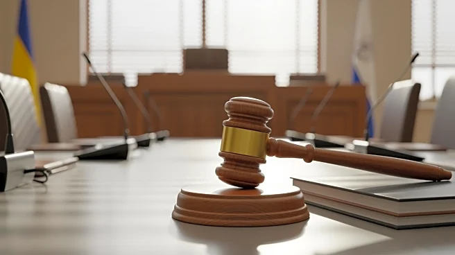 Montgomery County Commissioner Lankford Appointed as Interim Representative for Tennessee's House District 75