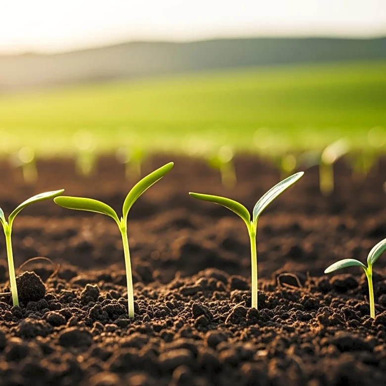 Minister for Agriculture Advocates Youth Empowerment to Secure Fiji's Agricultural Future