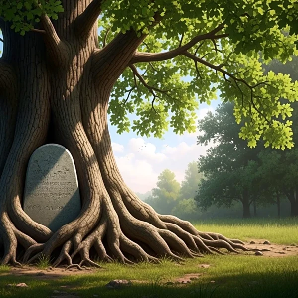 Adelita Grijalva Introduces Bill to Repeal Oak Flat Land Swap, Continuing Father's Legacy