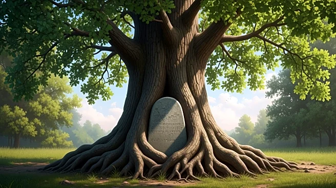 Adelita Grijalva Introduces Bill to Repeal Oak Flat Land Swap, Continuing Father's Legacy