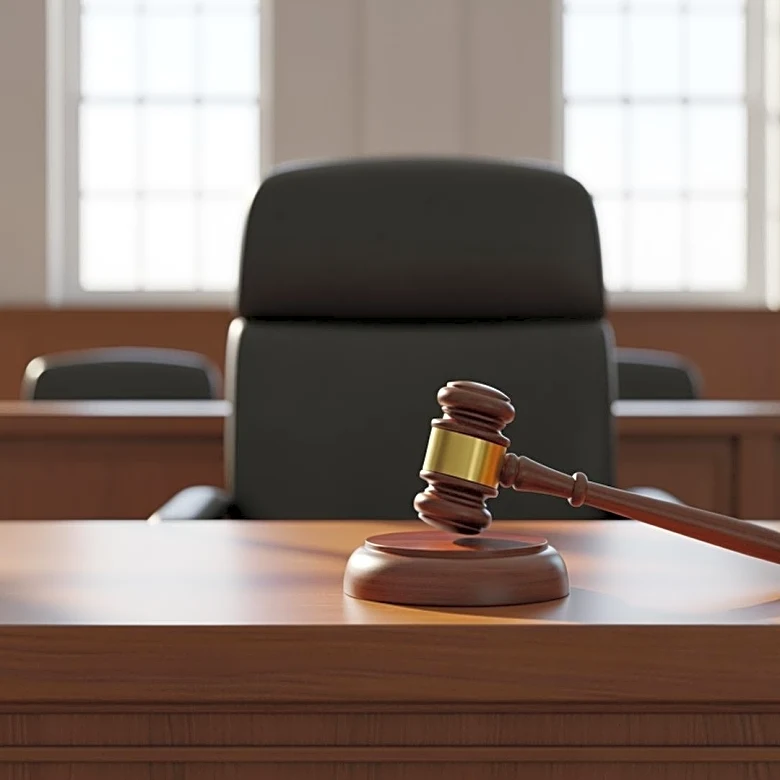 US Judge Lifts Trump-Backed Restrictions on Pro-Palestinian Tufts Student