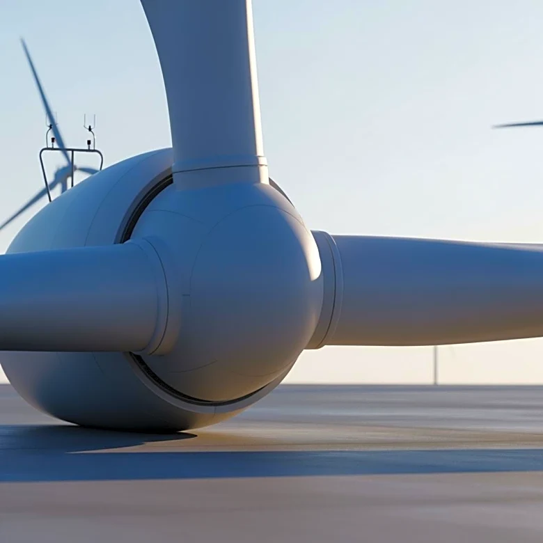 Federal Judge Overturns President Trump's Order Blocking Wind Energy Projects