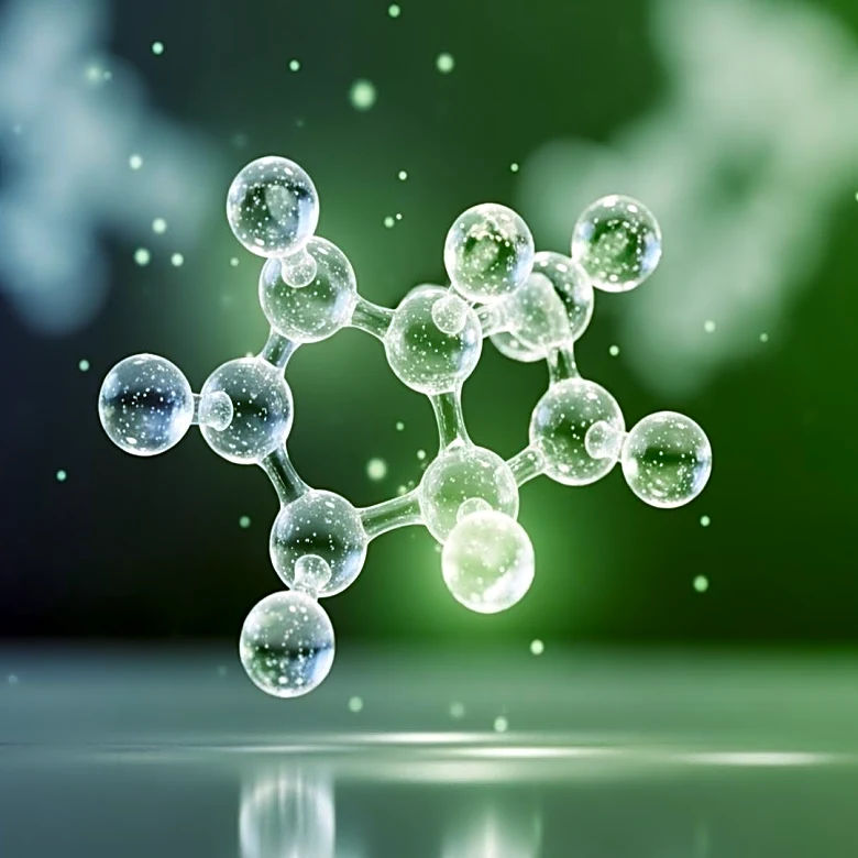 Researchers Identify Microbial Metabolite as Key in Combating Insulin Resistance and Type 2 Diabetes