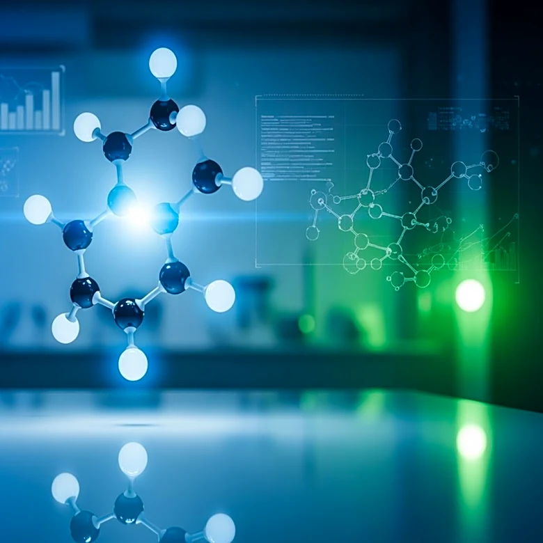 CurQD Protocol Gains Recognition in ECCO Guidelines for IBD Management