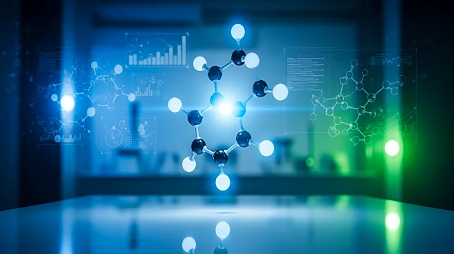 CurQD Protocol Gains Recognition in ECCO Guidelines for IBD Management