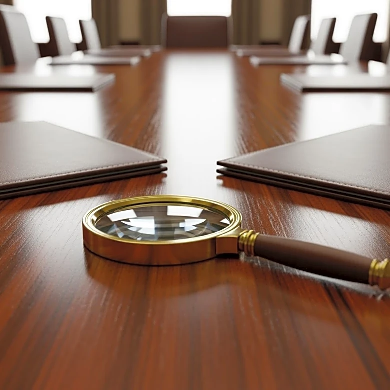 President Trump Establishes Task Forces to Investigate Food Sector Pricing and Security Risks