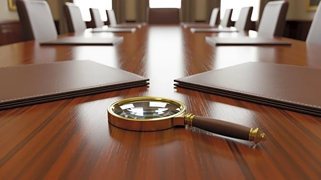 President Trump Establishes Task Forces to Investigate Food Sector Pricing and Security Risks