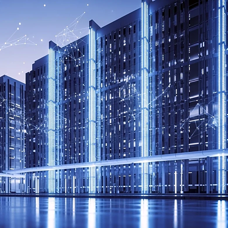 A-FLOW Launches First Data Centre in the Philippines to Boost Digital Infrastructure