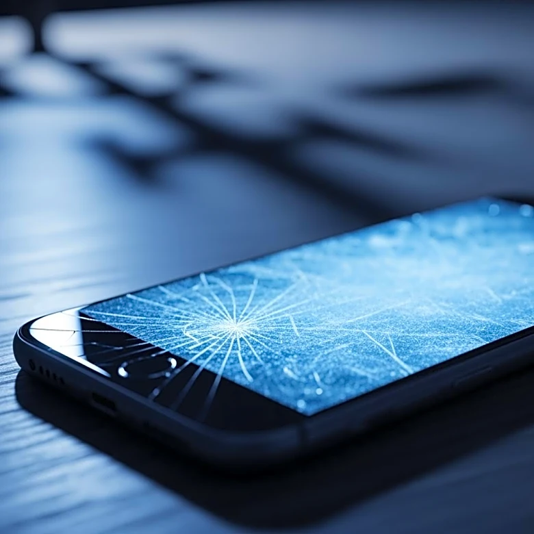 ICEBlock App Creator Sues Trump Administration Over Free Speech Concerns