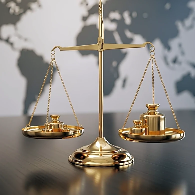 China Achieves Historic $1 Trillion Trade Surplus Amid Global Diversification