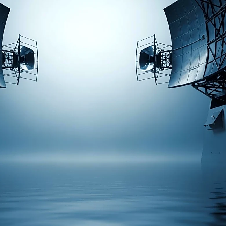 Japan and China Escalate Tensions Over Radar Lock-On Incident