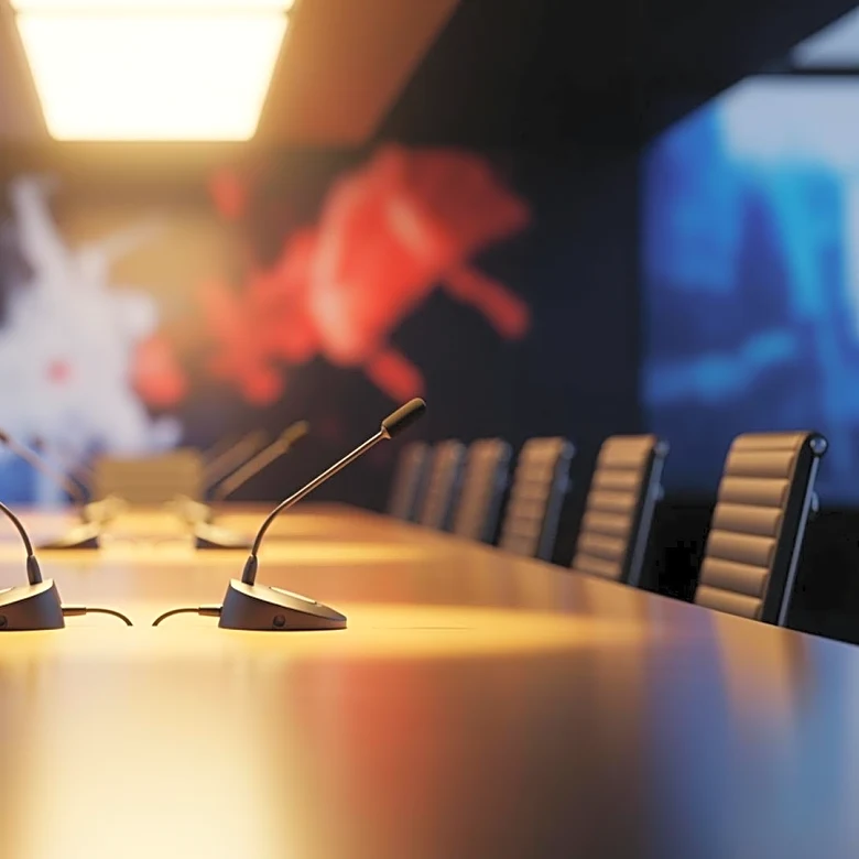 Netanyahu Dismisses Claims of Diplomatic Collapse Amid Political Tensions