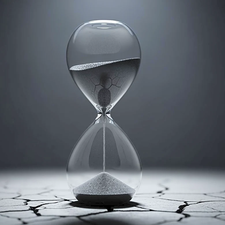 Cancer Deaths Projected to Double by 2050 Without Major Interventions