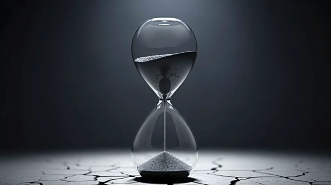 Cancer Deaths Projected to Double by 2050 Without Major Interventions