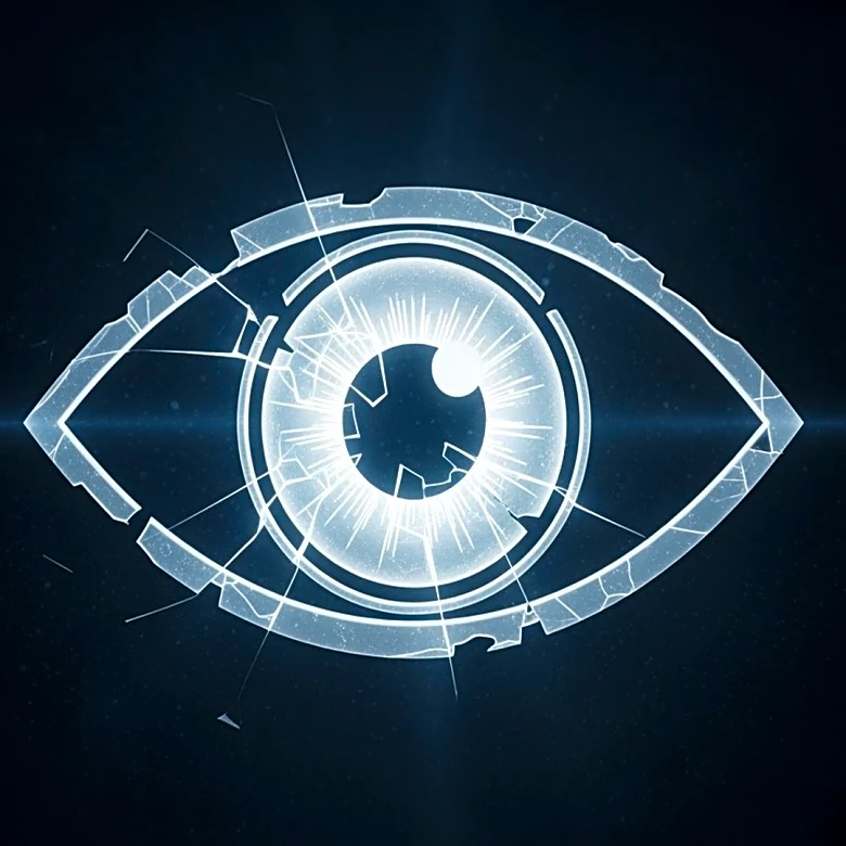 Tri-Century Eye Care Data Breach Exposes Personal Information of 200,000 Individuals