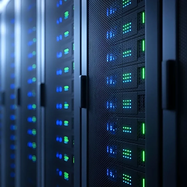 UK Cyber Agency Warns of Persistent Vulnerability in AI Models