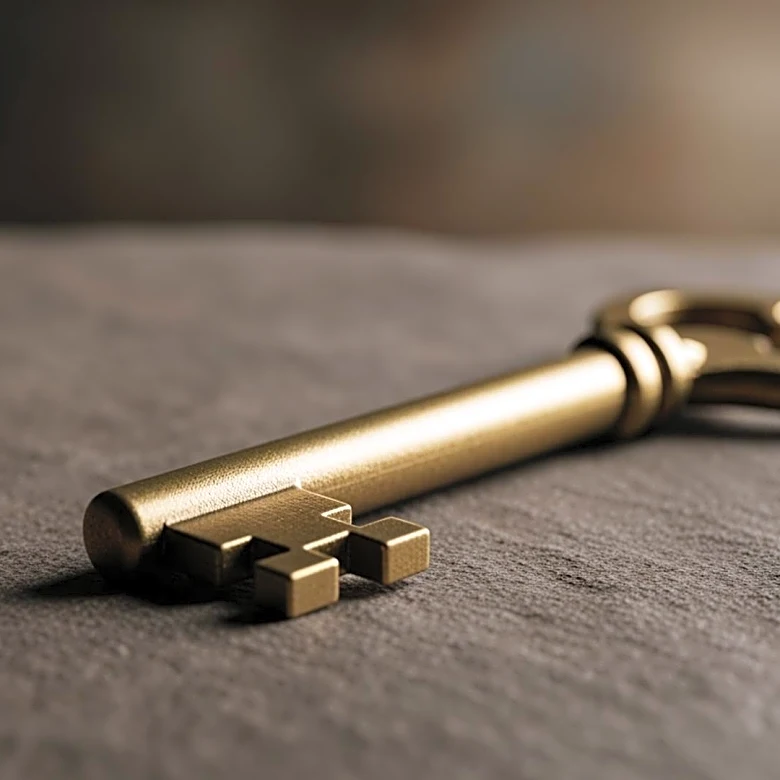 Israeli Police Arrest Man for Threatening IDF's Druze COGAT Chief