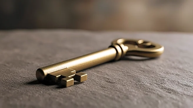 Israeli Police Arrest Man for Threatening IDF's Druze COGAT Chief