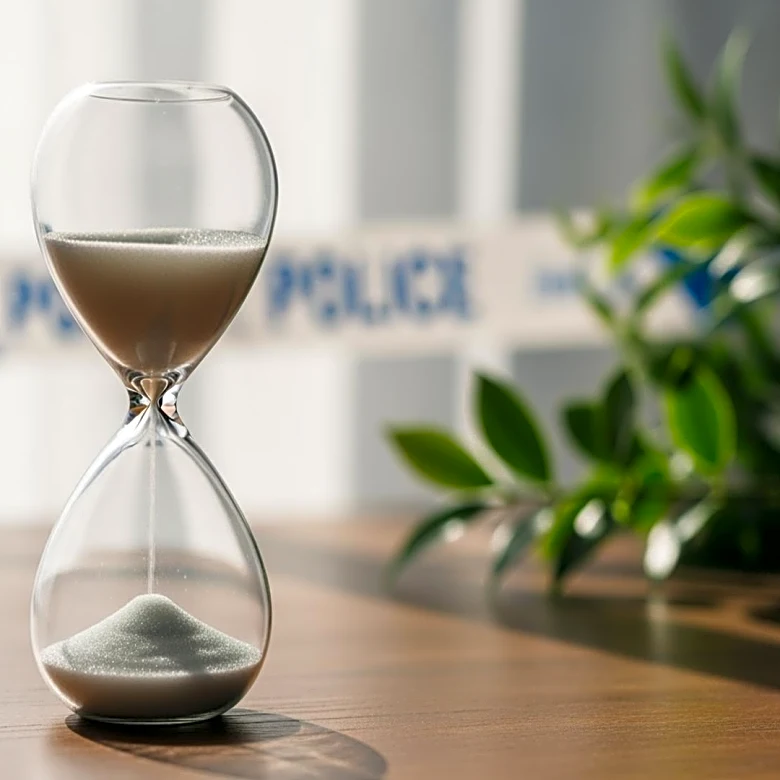 Calorie Restriction May Protect Against Brain Aging, Study Finds