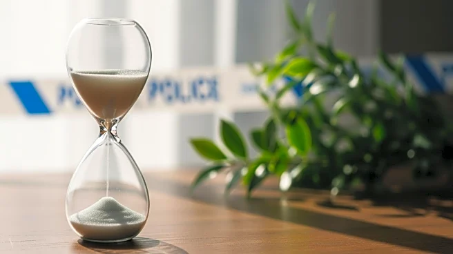 Calorie Restriction May Protect Against Brain Aging, Study Finds