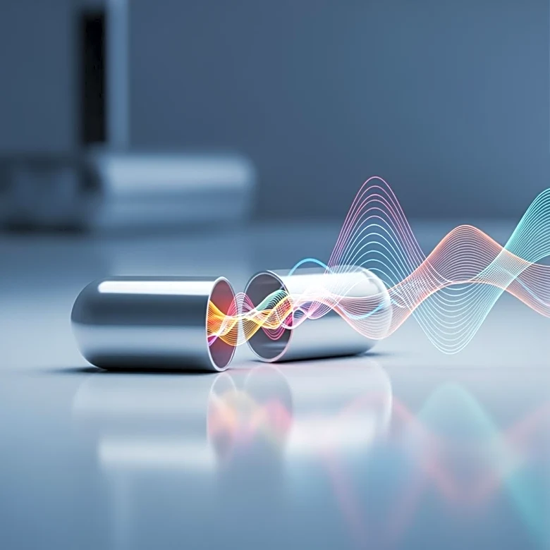 Study Reveals Temporary Effects of Tirzepatide on Food Cravings