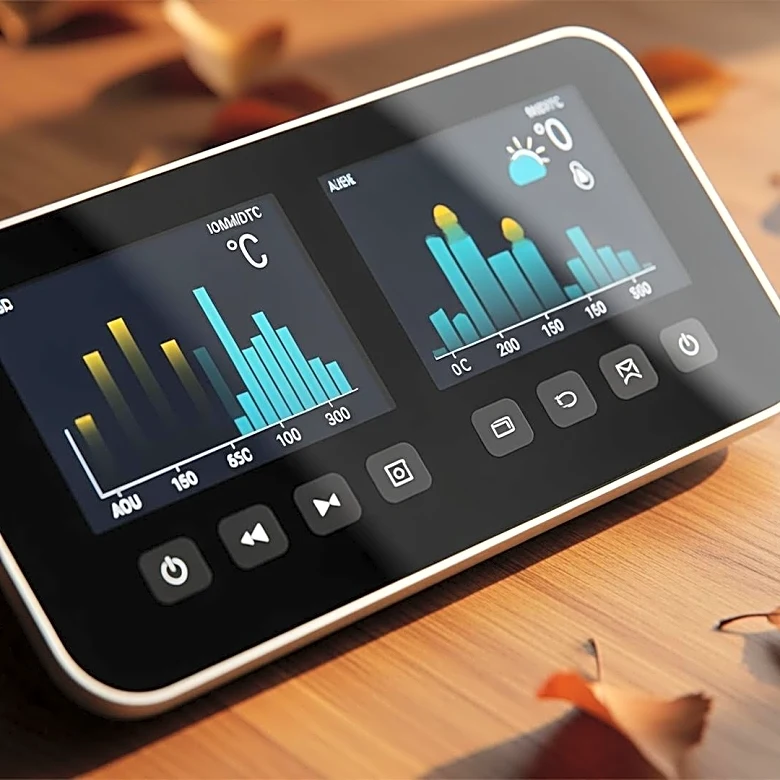 WBZ Provides Updated Weather Forecast Amidst Seasonal Changes