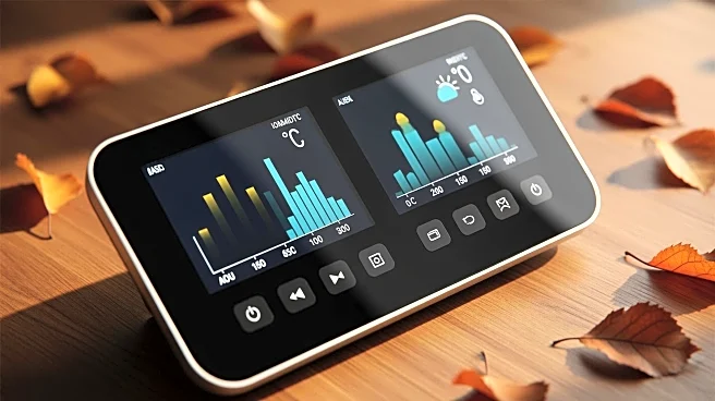 WBZ Provides Updated Weather Forecast Amidst Seasonal Changes