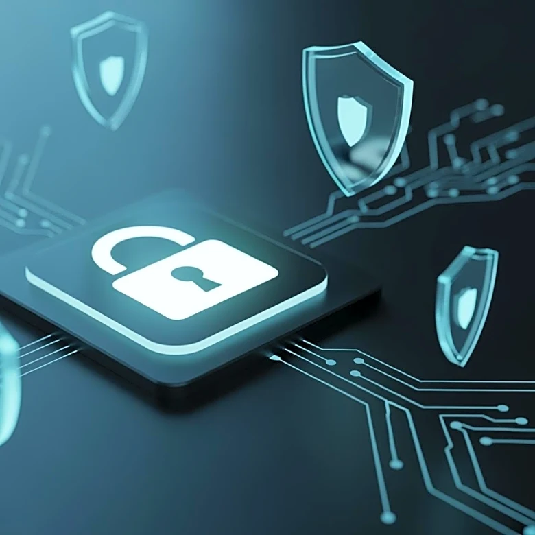 CNET Offers Cybersecurity Checklist to Protect Accounts and Identity