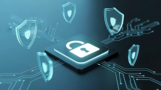 CNET Offers Cybersecurity Checklist to Protect Accounts and Identity