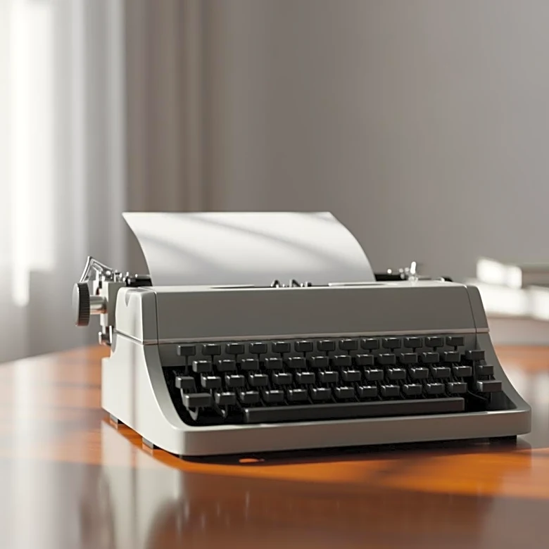 Work Advice Columnist Karla L. Miller Reflects on Career as She Steps Down