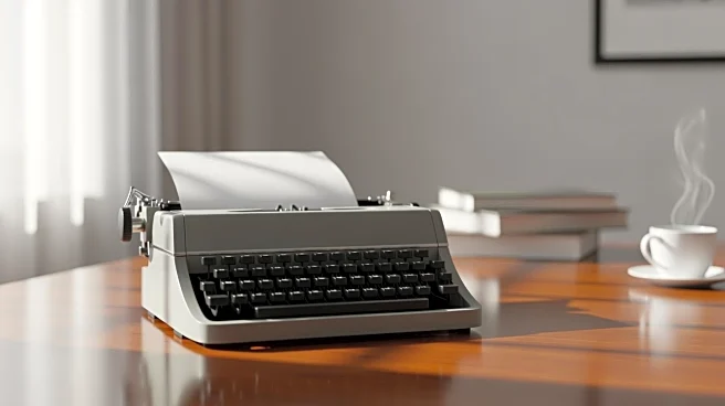 Work Advice Columnist Karla L. Miller Reflects on Career as She Steps Down