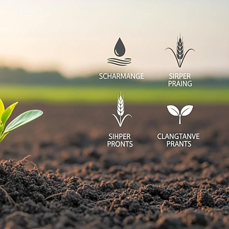 Union Agriculture Minister Advocates for Integrated Farming to Boost GDP