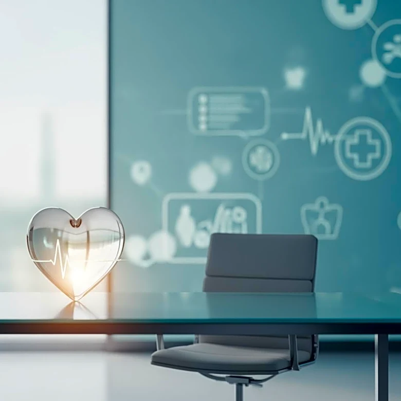 VML Health Advocates for Enhanced Patient Connection at ESMO 2025 Summit