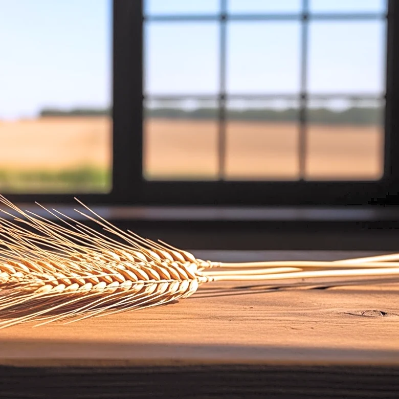 President Trump Announces $12 Billion Aid for Farmers Affected by Tariffs