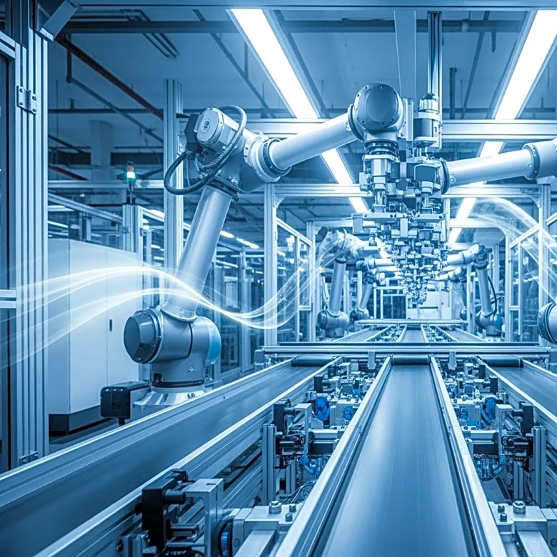 Goldman Sachs Highlights China's Focus on Manufacturing Over Consumption