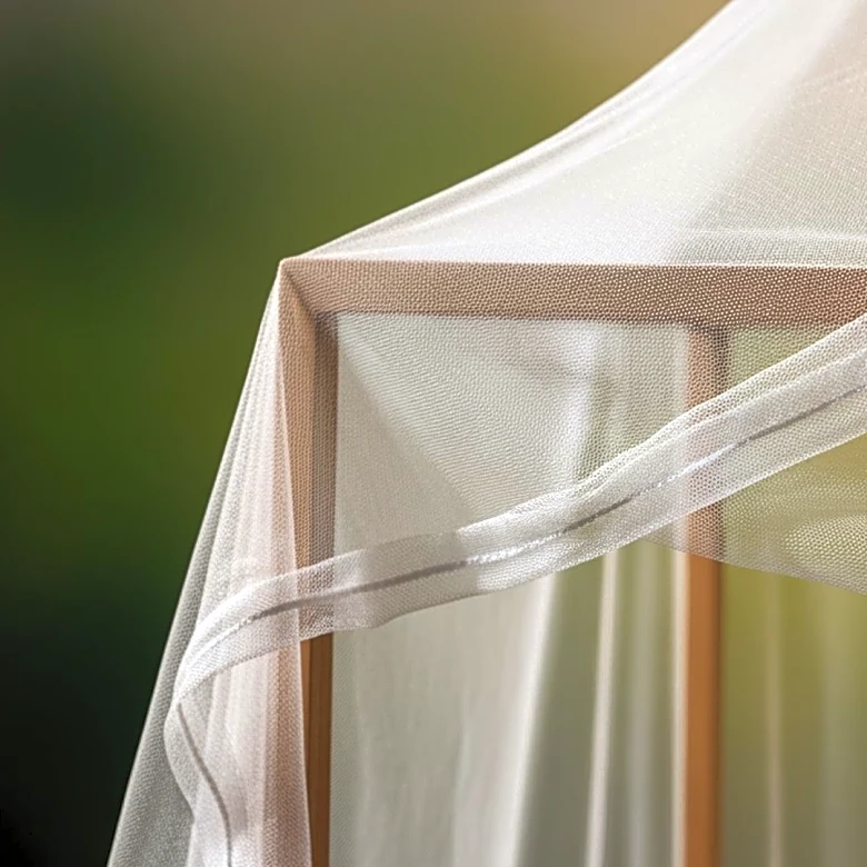 Vestergaard and Harvestfield Launch SNG Health to Boost Malaria Prevention in Nigeria