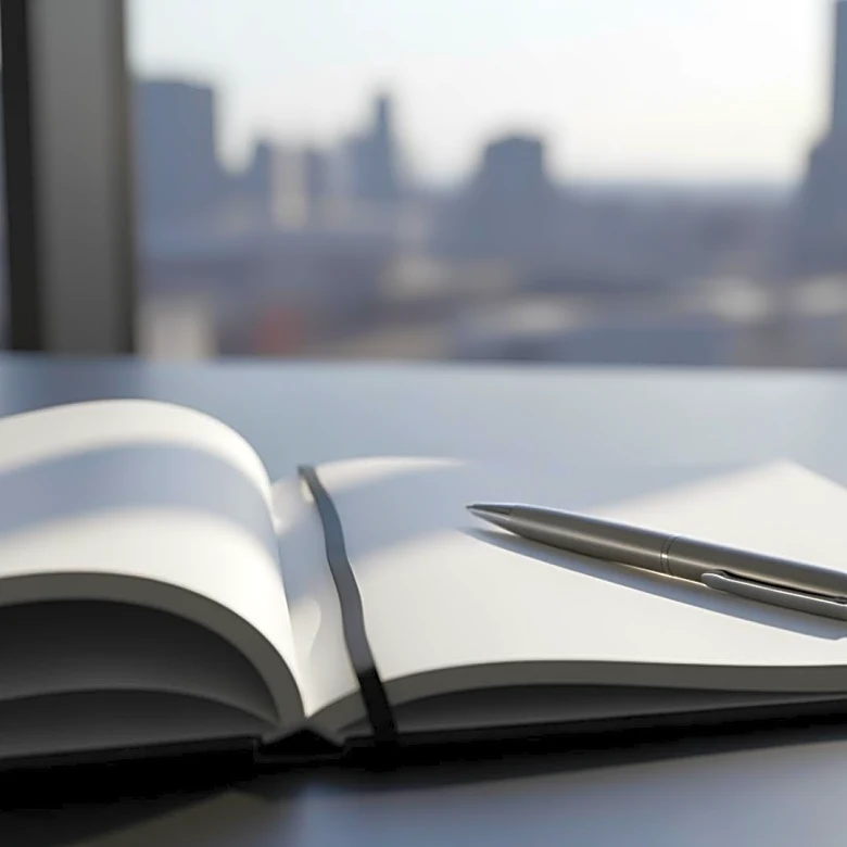 CommonSpirit Health Accelerates Turnaround Plan Amid Industry Challenges