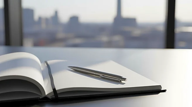 CommonSpirit Health Accelerates Turnaround Plan Amid Industry Challenges