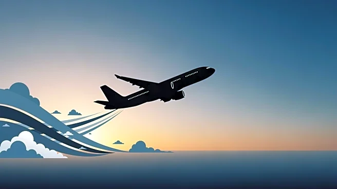 China Southern Airlines Celebrates 25 Years of Guangzhou-Sydney Route