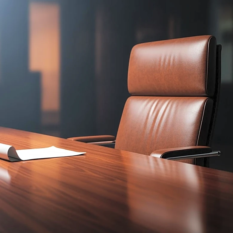 Tony Blair Withdraws from Trump's Proposed Gaza Peace Board Amid Regional Objections