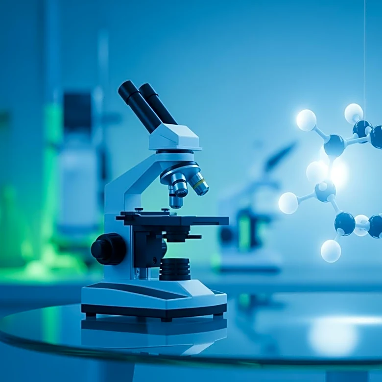 Kite's iMMagine-1 Study Shows Promising Results for Anito-cel in Multiple Myeloma