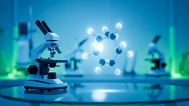 Kite's iMMagine-1 Study Shows Promising Results for Anito-cel in Multiple Myeloma