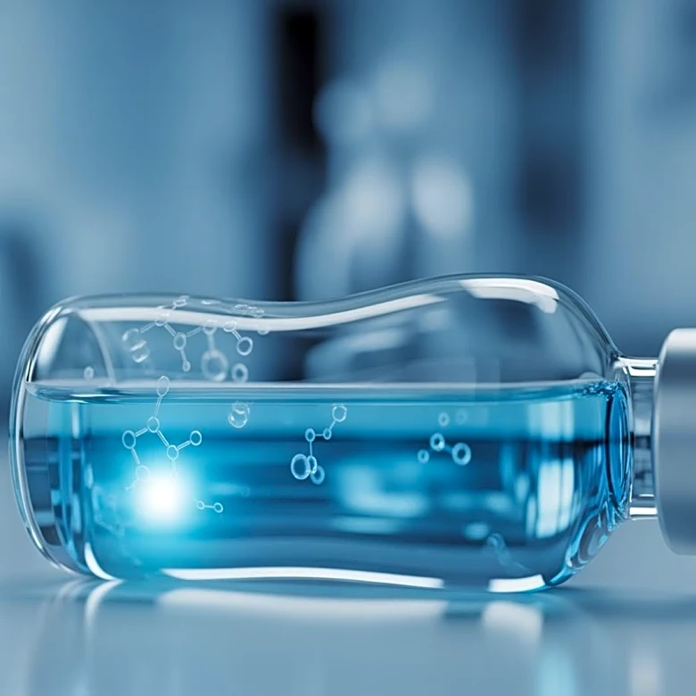 ReAlta Life Sciences Presents Promising Phase 2 Data on Pegtarazimod for Acute GvHD at ASH 2025