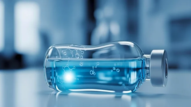 ReAlta Life Sciences Presents Promising Phase 2 Data on Pegtarazimod for Acute GvHD at ASH 2025