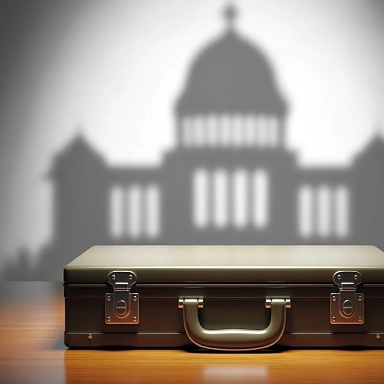 President Trump Denies Previous Statement on Military Strike Video Release