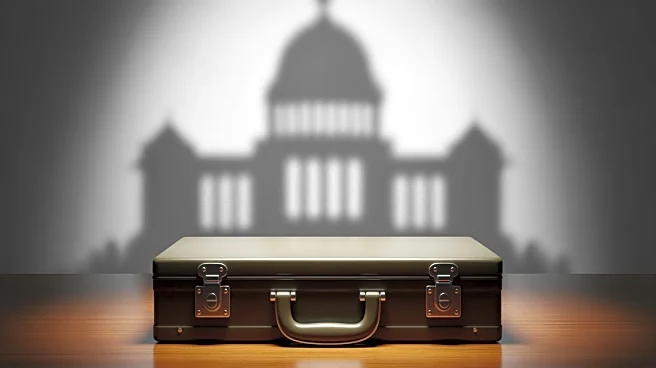 President Trump Denies Previous Statement on Military Strike Video Release