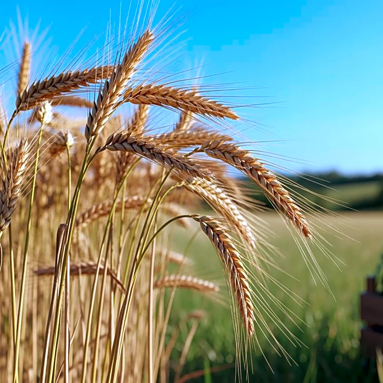 Bahrain Showcases Agricultural and Animal Production Advancements at Mara'ee 2025