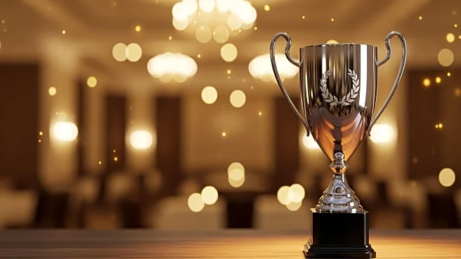 A-Team Home Care Celebrates 9th Anniversary with Prestigious Awards in Philadelphia