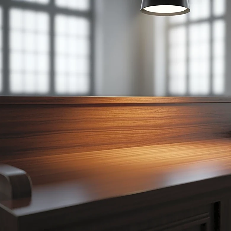 Federal Judge Denies Tina Peters' Appeal, Keeps Her in Prison